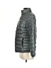 Free Country 100% Nylon Gray Snow Jacket Size S - photo 5