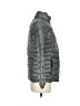 Free Country 100% Nylon Gray Snow Jacket Size S - photo 4