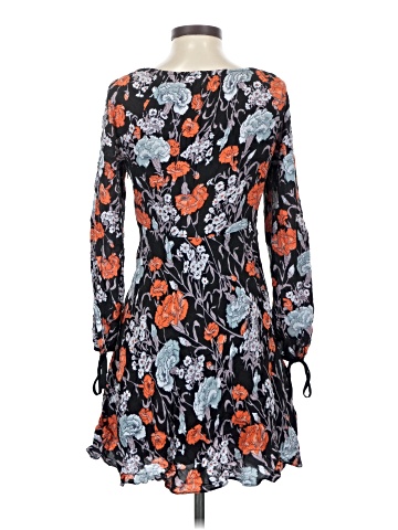 Ecote Casual Dress (view 2)