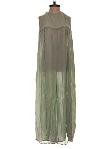Lilka Jumpsuit (view 1)