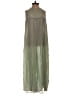 Lilka Green Jumpsuit Size XS - photo 1
