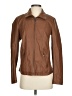 Style&Co Brown Jacket Size S - photo 1