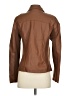 Style&Co Brown Jacket Size S - photo 2