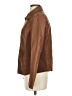 Style&Co Brown Jacket Size S - photo 5