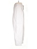 Assorted Brands 100% Polyester Ivory Casual Pants Size L - photo 4