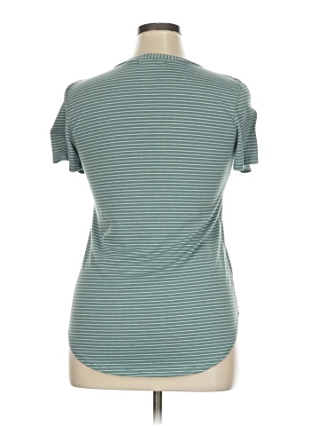 Rhapsody Short Sleeve T-Shirt (view 2)