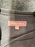 BCBGirls Gray Sweatshirt Size 14 - 16 - photo 3