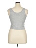 Take That Gray Tank Top Size XL - photo 2