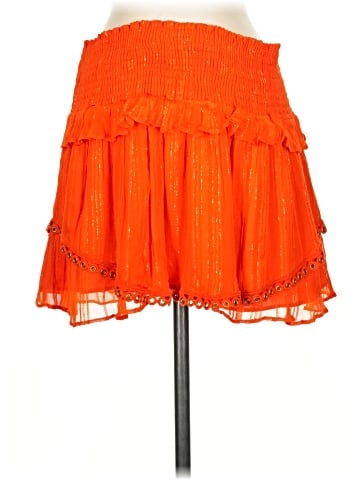Ramy Brook Casual Skirt (view 1)