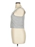 Take That Gray Tank Top Size XL - photo 5