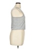 Take That Gray Tank Top Size XL - photo 4