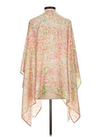 Ark & Co. Kimono (view 2)