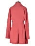 Kit And Sky 100% Polyester Pink Romper Size XXS - photo 2
