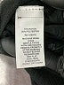 Cable & Gauge Black Pullover Sweater Size S - photo 8