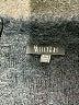 3 Sisters Black Cardigan Size S - photo 7