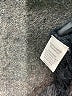 3 Sisters Black Cardigan Size S - photo 8