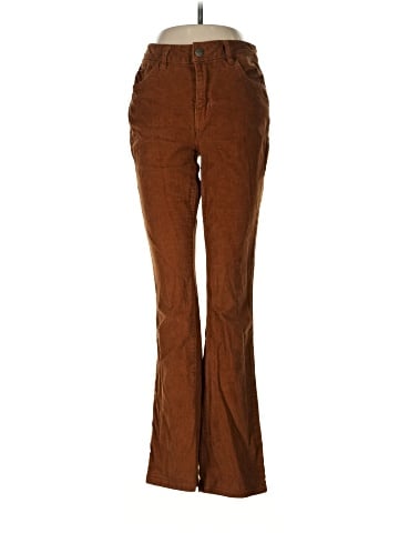 Jones & Co Casual Pants (view 1)