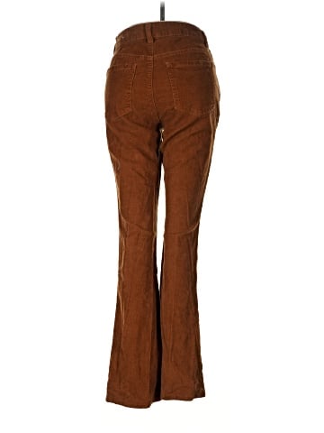 Jones & Co Casual Pants (view 2)