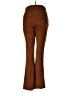 Jones & Co Brown Casual Pants Size 8 - photo 2