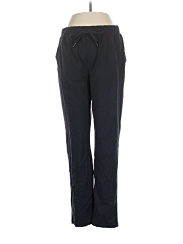 Yogipace Track Pants (view 1)