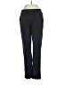 Yogipace Solid Black Track Pants Size M - photo 1
