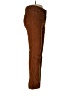 Jones & Co Brown Casual Pants Size 8 - photo 4