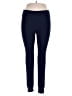Unbranded Blue Active Pants Size XL - photo 1