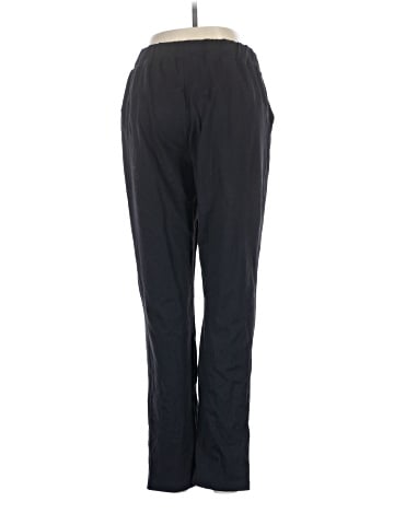 Yogipace Track Pants (view 2)