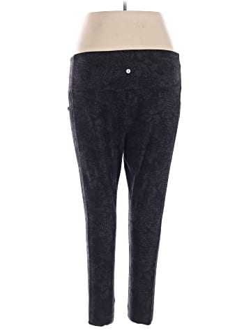 Danskin Casual Pants (view 2)