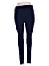 Unbranded Blue Active Pants Size XL - photo 2