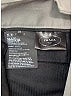 Prada Solid Green Gray Khaki Shorts Size EU (IT) 38 / US 2 - photo 11