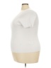 And Now This White Cardigan Size 3X - photo 5