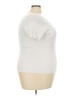 And Now This White Cardigan Size 3X - photo 4