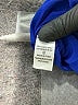 Ramy Brook Blue Long Sleeve Blouse Size XXS - photo 8