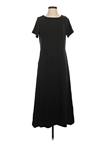 Joan Rivers Casual Dress (view 1)