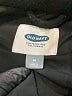 Old Navy Black Coat Size M - photo 6