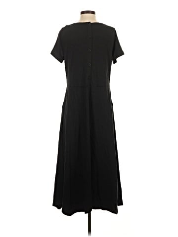 Joan Rivers Casual Dress (view 2)