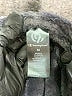 C9 By Champion 100% Polyester Black Fleece Size M - photo 6
