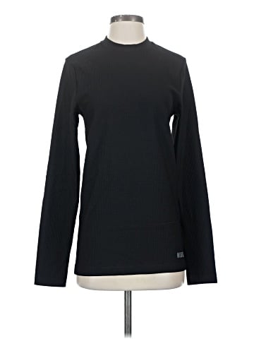 NOBULL Long Sleeve T-Shirt (view 1)
