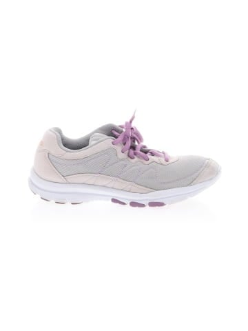 ABEO Sneakers (view 1)