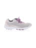 ABEO Gray Sneakers Size 5 1/2 - photo 1