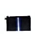 Unbranded Black Makeup Bag One size - photo 1