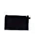 Unbranded Black Makeup Bag One size - photo 2