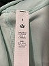 Lululemon Athletica Teal Active Pants Size 8 - photo 7