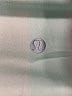 Lululemon Athletica Teal Active Pants Size 8 - photo 8