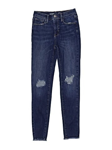 Old Navy Jeans (view 1)