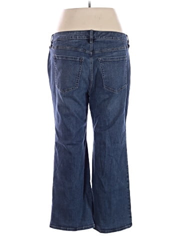 Lane Bryant Jeans (view 2)