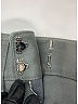 Prada Solid Green Gray Khaki Shorts Size EU (IT) 38 / US 2 - photo 6