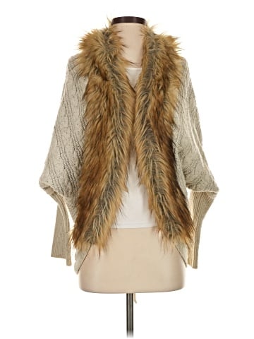 A.gain Cardigan (view 1)