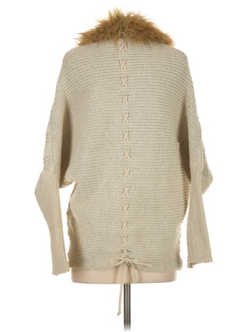 A.gain Cardigan (view 2)